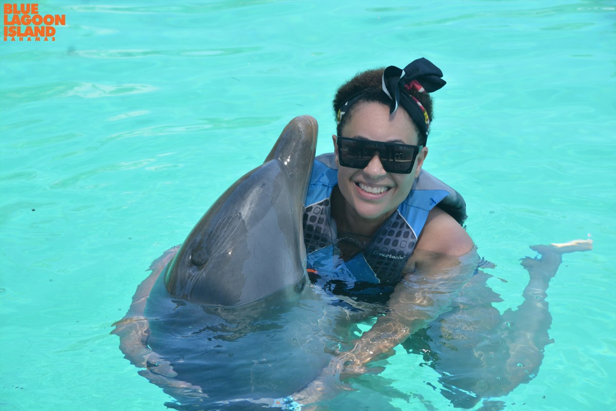 Travel Triumphantly logo